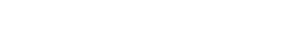 情恕理遣网